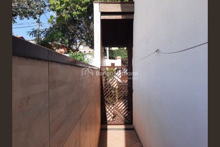 11_photo/94c8daadcb.ceff8192393c33de-ATLAS-6da27302-5fd8-4b1a-9a6d-04b671d9c3f7.jpg de casa à venda com 4 quartos, 245m² em Loteamento Caminhos de San Conrado (Sousas), Campinas