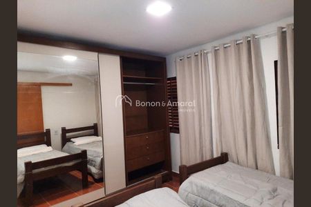 4_photo/94c8daadcb.ceff8192393c33de-ATLAS-6ddc5fab-6bcd-4426-ad5e-5c2ba6f7e53a.jpg de casa à venda com 5 quartos, 250m² em Loteamento Caminhos de San Conrado (Sousas), Campinas