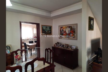 5_photo/94c8daadcb.ceff8192393c33de-ATLAS-71a17094-021d-4866-9564-0888c67a2c5c.jpg de casa à venda com 4 quartos, 245m² em Loteamento Caminhos de San Conrado (Sousas), Campinas