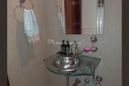 8_photo/94c8daadcb.ceff8192393c33de-ATLAS-76362546-70f0-4e22-a138-c0aaf567e542.jpg de casa à venda com 4 quartos, 245m² em Loteamento Caminhos de San Conrado (Sousas), Campinas
