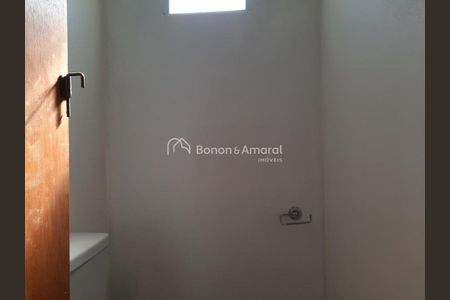 11_photo/94c8daadcb.ceff8192393c33de-ATLAS-7b6eb99e-01da-48ac-8add-b55b9da6fd7e.jpg de casa à venda com 5 quartos, 250m² em Loteamento Caminhos de San Conrado (Sousas), Campinas