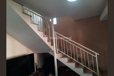 3_photo/94c8daadcb.ceff8192393c33de-ATLAS-7cfb82f1-dd72-4d69-8f52-0da66d90f245.jpg de casa à venda com 4 quartos, 245m² em Loteamento Caminhos de San Conrado (Sousas), Campinas