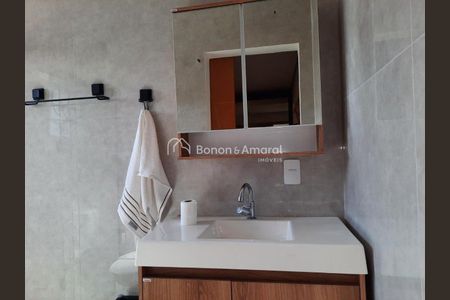 9_photo/94c8daadcb.ceff8192393c33de-ATLAS-7eed7d13-6351-49a7-bcca-0a4df81eea65.jpg de casa à venda com 5 quartos, 250m² em Loteamento Caminhos de San Conrado (Sousas), Campinas