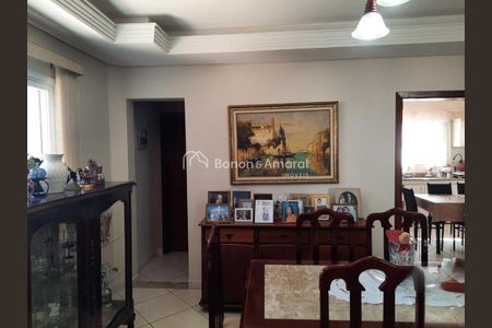 11_photo/94c8daadcb.ceff8192393c33de-ATLAS-8352fd93-0fd9-4132-b021-396e3037e609.jpg de casa à venda com 4 quartos, 245m² em Loteamento Caminhos de San Conrado (Sousas), Campinas