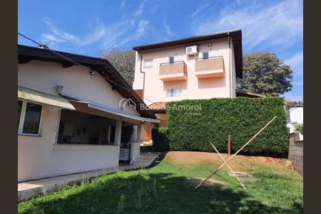 26_photo/94c8daadcb.ceff8192393c33de-ATLAS-86476ec6-14f4-4f69-a5d8-13a156474902.jpg de casa à venda com 4 quartos, 245m² em Loteamento Caminhos de San Conrado (Sousas), Campinas