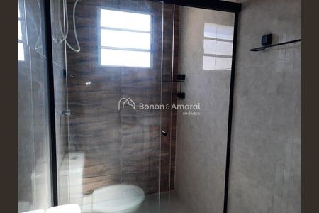 8_photo/94c8daadcb.ceff8192393c33de-ATLAS-88e7e59a-dc91-4e49-b4bf-d4a8160ab169.jpg de casa à venda com 5 quartos, 250m² em Loteamento Caminhos de San Conrado (Sousas), Campinas