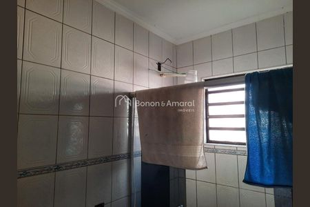 20_photo/94c8daadcb.ceff8192393c33de-ATLAS-9bcffa33-aba9-4946-934d-0d623817fa49.jpg de casa à venda com 5 quartos, 250m² em Loteamento Caminhos de San Conrado (Sousas), Campinas