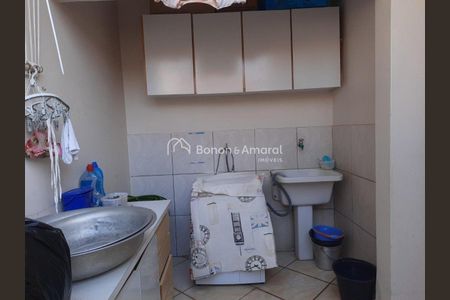 4_photo/94c8daadcb.ceff8192393c33de-ATLAS-9ebfdb9e-c377-4e00-9248-4b353ad520fe.jpg de casa à venda com 4 quartos, 245m² em Loteamento Caminhos de San Conrado (Sousas), Campinas