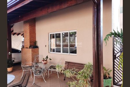 6_photo/94c8daadcb.ceff8192393c33de-ATLAS-ab7f4ae4-0812-49d2-af2c-3efe8c706513.jpg de casa à venda com 4 quartos, 245m² em Loteamento Caminhos de San Conrado (Sousas), Campinas