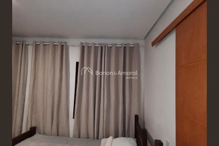 5_photo/94c8daadcb.ceff8192393c33de-ATLAS-ad2d6dd3-c438-4271-b4b4-e91e89ba511e.jpg de casa à venda com 5 quartos, 250m² em Loteamento Caminhos de San Conrado (Sousas), Campinas