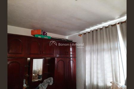 23_photo/94c8daadcb.ceff8192393c33de-ATLAS-b92c0e31-e31a-446a-874e-40165b2bff49.jpg de casa à venda com 5 quartos, 250m² em Loteamento Caminhos de San Conrado (Sousas), Campinas