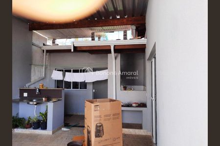 13_photo/94c8daadcb.ceff8192393c33de-ATLAS-b978cb63-8c03-47b8-9b1f-df22ffe2d344.jpg de casa à venda com 5 quartos, 250m² em Loteamento Caminhos de San Conrado (Sousas), Campinas