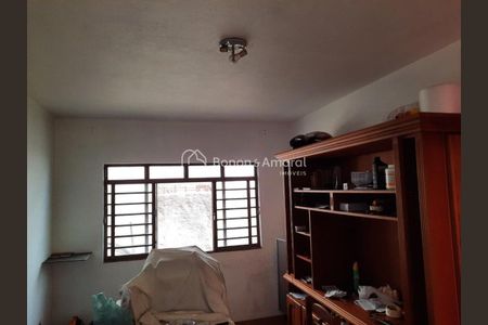 18_photo/94c8daadcb.ceff8192393c33de-ATLAS-bb179f73-0a98-43f0-9665-ecd037208aac.jpg de casa à venda com 5 quartos, 250m² em Loteamento Caminhos de San Conrado (Sousas), Campinas