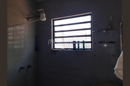 22_photo/94c8daadcb.ceff8192393c33de-ATLAS-bd57f4c3-7dcc-4911-a745-819f608510b4.jpg de casa à venda com 5 quartos, 250m² em Loteamento Caminhos de San Conrado (Sousas), Campinas