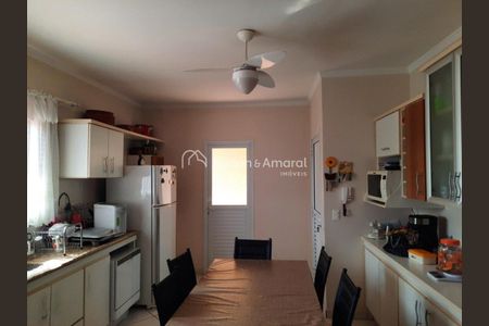 4_photo/94c8daadcb.ceff8192393c33de-ATLAS-c4bd110d-315d-4a43-8e2a-44afd2be7b42.jpg de casa à venda com 4 quartos, 245m² em Loteamento Caminhos de San Conrado (Sousas), Campinas