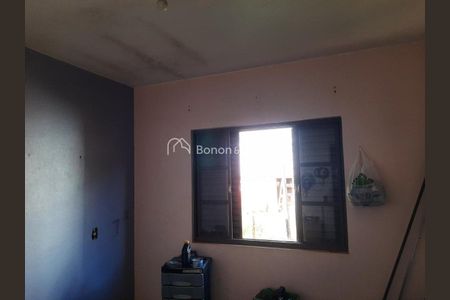 21_photo/94c8daadcb.ceff8192393c33de-ATLAS-c6900d0b-6536-46d1-bff9-92af4183b140.jpg de casa à venda com 5 quartos, 250m² em Loteamento Caminhos de San Conrado (Sousas), Campinas