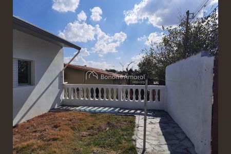 15_photo/94c8daadcb.ceff8192393c33de-ATLAS-c7c24d85-0586-4fe3-9869-c59565d52e97.jpg de casa à venda com 5 quartos, 250m² em Loteamento Caminhos de San Conrado (Sousas), Campinas