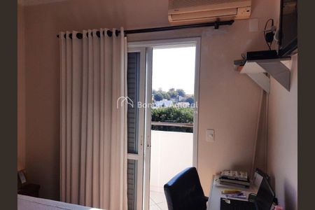 3_photo/94c8daadcb.ceff8192393c33de-ATLAS-d0f53fa6-867d-4748-ae70-54ff05f4d9f1.jpg de casa à venda com 4 quartos, 245m² em Loteamento Caminhos de San Conrado (Sousas), Campinas