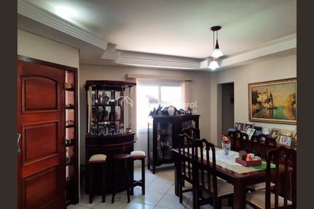 8_photo/94c8daadcb.ceff8192393c33de-ATLAS-d5eff368-2360-4e20-b0fc-0e4b89a185ec.jpg de casa à venda com 4 quartos, 245m² em Loteamento Caminhos de San Conrado (Sousas), Campinas