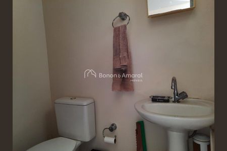 6_photo/94c8daadcb.ceff8192393c33de-ATLAS-dc172d0c-c1d1-4aa5-983f-a1ec5b9282e8.jpg de casa à venda com 4 quartos, 245m² em Loteamento Caminhos de San Conrado (Sousas), Campinas