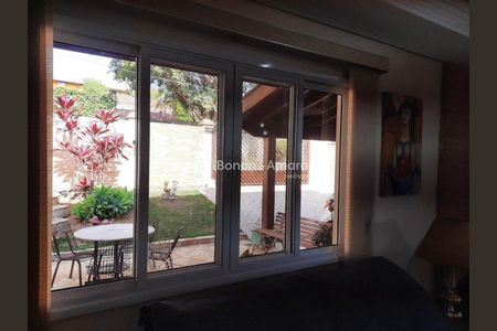 11_photo/94c8daadcb.ceff8192393c33de-ATLAS-e2cae712-044c-405d-b2f0-3696939b91fd.jpg de casa à venda com 4 quartos, 245m² em Loteamento Caminhos de San Conrado (Sousas), Campinas