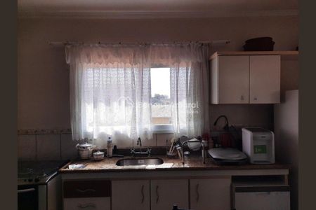 7_photo/94c8daadcb.ceff8192393c33de-ATLAS-e59807d9-94aa-4d76-8c33-672d467f9383.jpg de casa à venda com 4 quartos, 245m² em Loteamento Caminhos de San Conrado (Sousas), Campinas