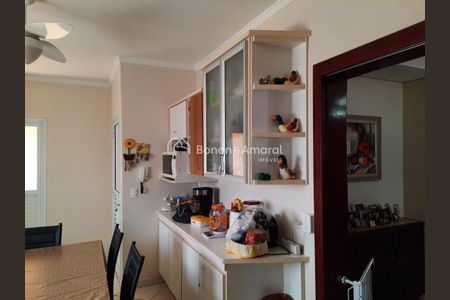 22_photo/94c8daadcb.ceff8192393c33de-ATLAS-ea94346d-bdfe-4e73-a013-bcac4e4dd8de.jpg de casa à venda com 4 quartos, 245m² em Loteamento Caminhos de San Conrado (Sousas), Campinas