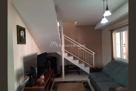1_photo/94c8daadcb.ceff8192393c33de-ATLAS-ee072a84-8333-4b7a-b919-9cc31ad98b10.jpg de casa à venda com 4 quartos, 245m² em Loteamento Caminhos de San Conrado (Sousas), Campinas
