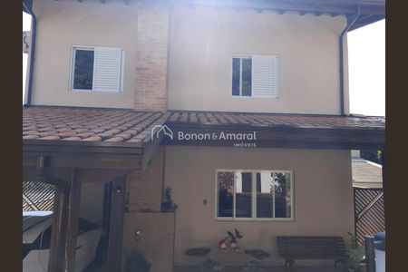 9_photo/94c8daadcb.ceff8192393c33de-ATLAS-f311e69f-a40c-48da-a046-d4d037c473cc.jpg de casa à venda com 4 quartos, 245m² em Loteamento Caminhos de San Conrado (Sousas), Campinas