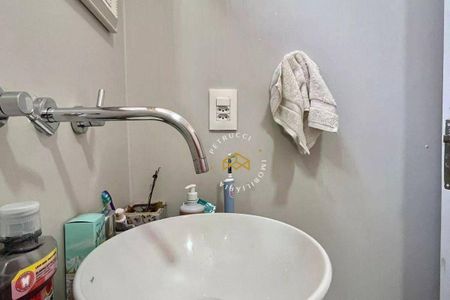 2_photo/94c8daae35.ec8b46fa3fcca2d6-ATLAS-13129dfb-0e50-40cc-92e8-da51e59f03fc.jpg de casa à venda com 4 quartos, 240m² em Conjunto Habitacional Vila San, Campinas