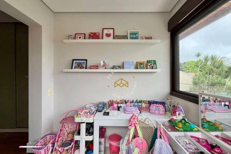 3_photo/94c8daae35.ec8b46fa3fcca2d6-ATLAS-149370d8-b1c8-43bf-a542-af899d2f82eb.jpg de casa à venda com 4 quartos, 240m² em Conjunto Habitacional Vila San, Campinas