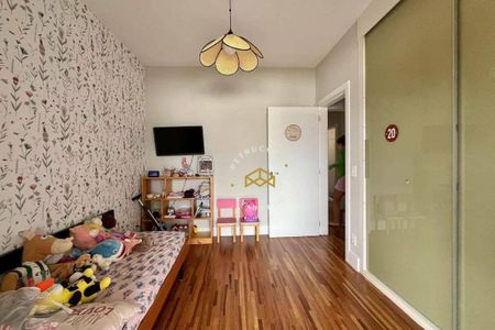 4_photo/94c8daae35.ec8b46fa3fcca2d6-ATLAS-1c455e58-7155-4d9c-9445-bace963f50c5.jpg de casa à venda com 4 quartos, 240m² em Conjunto Habitacional Vila San, Campinas