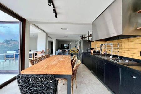 5_photo/94c8daae35.ec8b46fa3fcca2d6-ATLAS-2127cea9-e5a4-4037-b614-922a33adc8e3.jpg de casa à venda com 4 quartos, 240m² em Conjunto Habitacional Vila San, Campinas