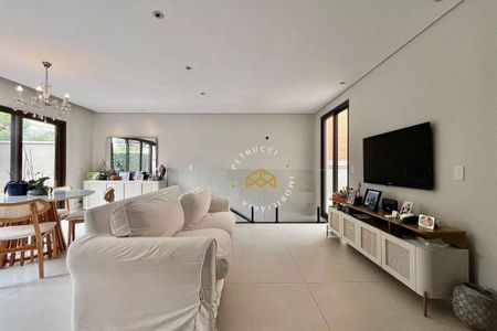 7_photo/94c8daae35.ec8b46fa3fcca2d6-ATLAS-29d1cb2f-ae26-42d0-9b88-756b08f5c100.jpg de casa à venda com 4 quartos, 240m² em Conjunto Habitacional Vila San, Campinas