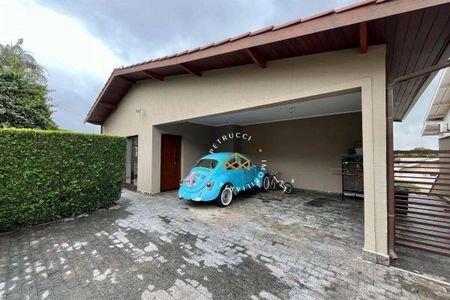 8_photo/94c8daae35.ec8b46fa3fcca2d6-ATLAS-37849eac-9cad-499e-a206-05720e5c20b5.jpg de casa à venda com 4 quartos, 240m² em Conjunto Habitacional Vila San, Campinas