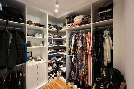 9_photo/94c8daae35.ec8b46fa3fcca2d6-ATLAS-3b671814-c9a4-49ec-8162-62e99ea58df9.jpg de casa à venda com 4 quartos, 240m² em Conjunto Habitacional Vila San, Campinas