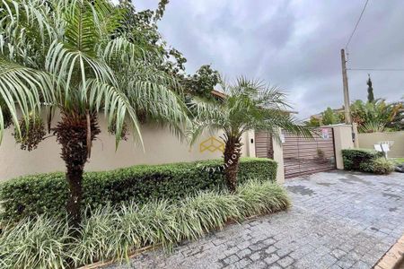 10_photo/94c8daae35.ec8b46fa3fcca2d6-ATLAS-3b9382af-961b-40b1-b51a-8f91f701455d.jpg de casa à venda com 4 quartos, 240m² em Conjunto Habitacional Vila San, Campinas