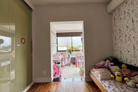 12_photo/94c8daae35.ec8b46fa3fcca2d6-ATLAS-4e0920f3-8175-4a03-94df-735b6eb99f2e.jpg de casa à venda com 4 quartos, 240m² em Conjunto Habitacional Vila San, Campinas