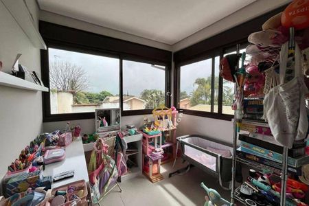 34_photo/94c8daae35.ec8b46fa3fcca2d6-ATLAS-a8cde5e2-416a-489e-a62f-922c32ed34d7.jpg de casa à venda com 4 quartos, 240m² em Conjunto Habitacional Vila San, Campinas