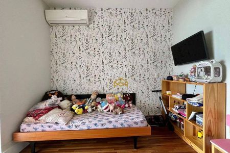 38_photo/94c8daae35.ec8b46fa3fcca2d6-ATLAS-e2ab79e9-c30b-4f91-80c1-9d0e287f53d1.jpg de casa à venda com 4 quartos, 240m² em Conjunto Habitacional Vila San, Campinas