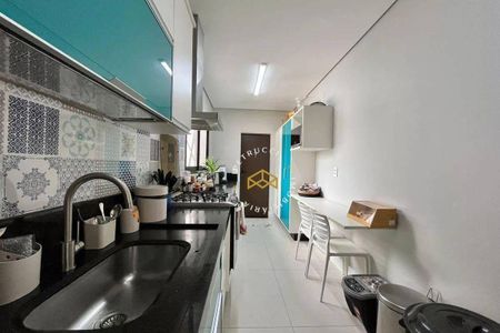 10_photo/94c8daae35.ec8b46fa3fcca2d6-ATLAS-efa37d3c-2196-4393-a7d8-e8c841232d77.jpg de casa à venda com 4 quartos, 240m² em Conjunto Habitacional Vila San, Campinas