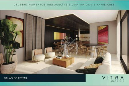 1_photo/94c8daae95.9b42d97ebfbea6e0-ATLAS-2c610b4b-80ad-4531-9157-ddf28aa75ece.jpg de apartamento à venda com 3 quartos, 107m² em Loteamento Caminhos de San Conrado (Sousas), Campinas