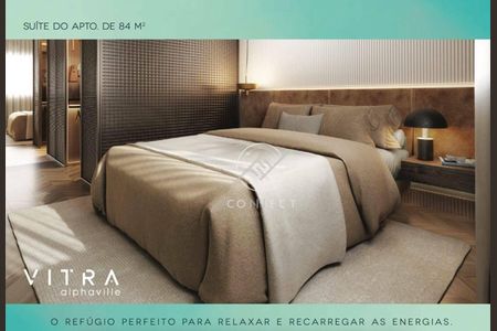 4_photo/94c8daae95.9b42d97ebfbea6e0-ATLAS-c8c5ea11-98fe-488a-aa3f-a4e6fc562333.jpg de apartamento à venda com 3 quartos, 107m² em Loteamento Caminhos de San Conrado (Sousas), Campinas