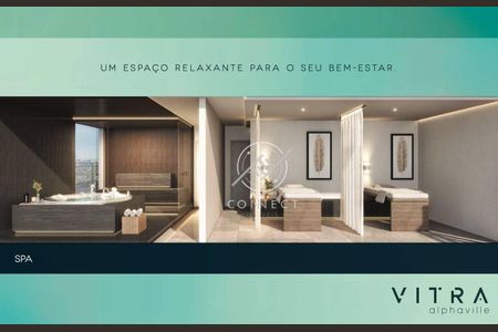 6_photo/94c8daae95.9b42d97ebfbea6e0-ATLAS-ce3be1f3-3a35-4506-b18a-4c9063d3aee8.jpg de apartamento à venda com 3 quartos, 107m² em Loteamento Caminhos de San Conrado (Sousas), Campinas