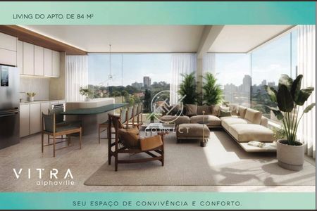 7_photo/94c8daae95.9b42d97ebfbea6e0-ATLAS-dedcb8e3-3c2d-45b6-ac02-08db7469cef1.jpg de apartamento à venda com 3 quartos, 107m² em Loteamento Caminhos de San Conrado (Sousas), Campinas