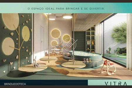 9_photo/94c8daae95.9b42d97ebfbea6e0-ATLAS-ff8e5702-2be6-4cf8-bf02-023f205d7db0.jpg de apartamento à venda com 3 quartos, 107m² em Loteamento Caminhos de San Conrado (Sousas), Campinas