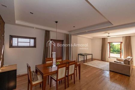 6_photo/94c8daae99.3aed5bbd04158097-ATLAS-1ccfdef6-dbfe-4e78-8b4a-6f8032f64d38.jpg de casa à venda com 3 quartos, 219m² em Conjunto Habitacional Vila Santana (Sousas), Campinas