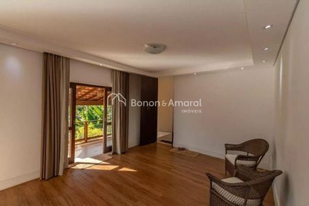 5_photo/94c8daae99.3aed5bbd04158097-ATLAS-363417c9-542c-4b9a-a4e7-7e885f350c0e.jpg de casa à venda com 3 quartos, 219m² em Conjunto Habitacional Vila Santana (Sousas), Campinas