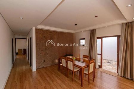 6_photo/94c8daae99.3aed5bbd04158097-ATLAS-36b17c50-99e9-43a4-aaa2-663f811f9732.jpg de casa à venda com 3 quartos, 219m² em Conjunto Habitacional Vila Santana (Sousas), Campinas