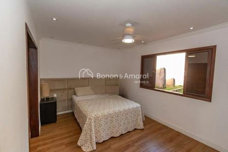 7_photo/94c8daae99.3aed5bbd04158097-ATLAS-3709d260-5da0-48fc-864a-757cd273dbbe.jpg de casa à venda com 3 quartos, 219m² em Conjunto Habitacional Vila Santana (Sousas), Campinas